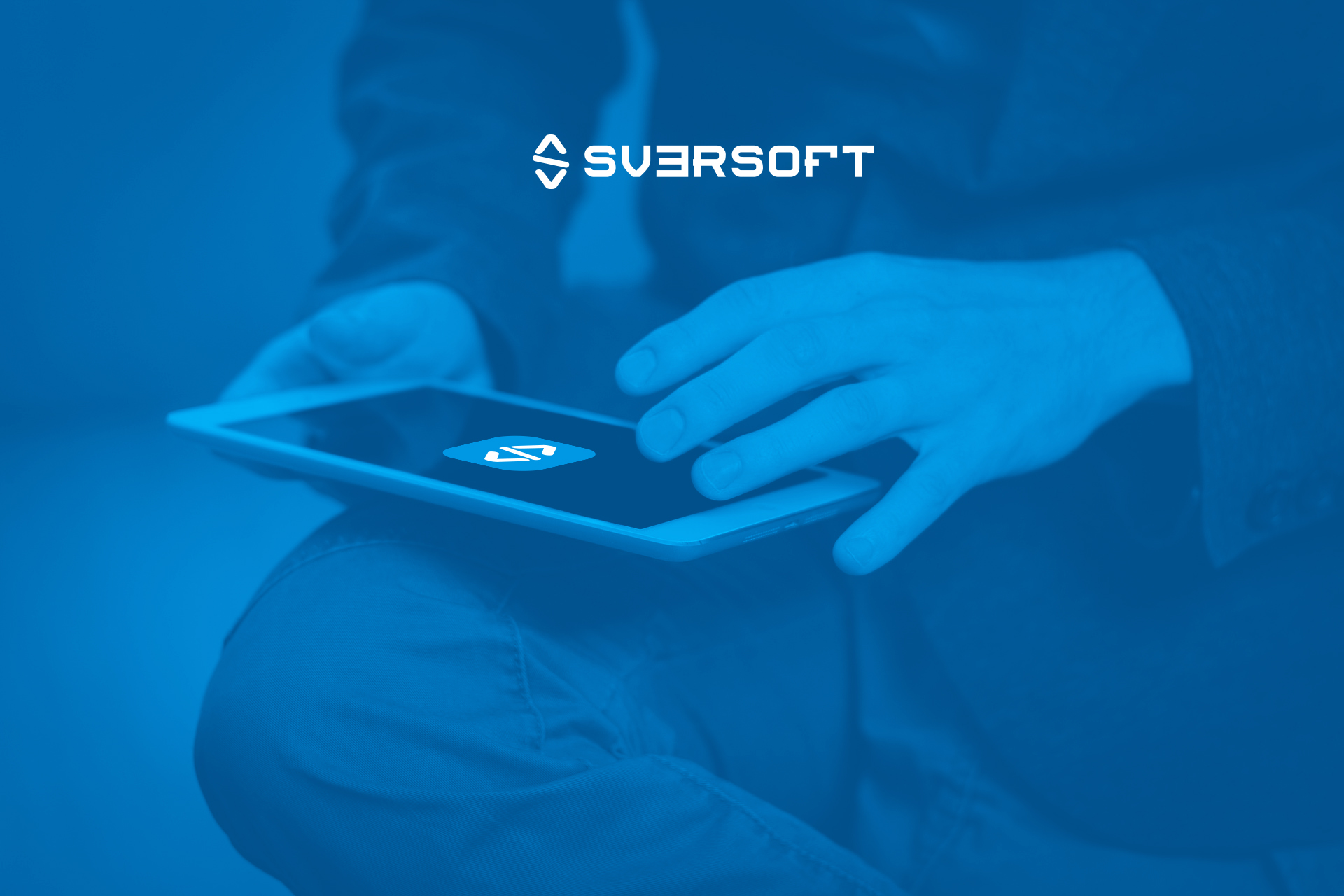 sversoft